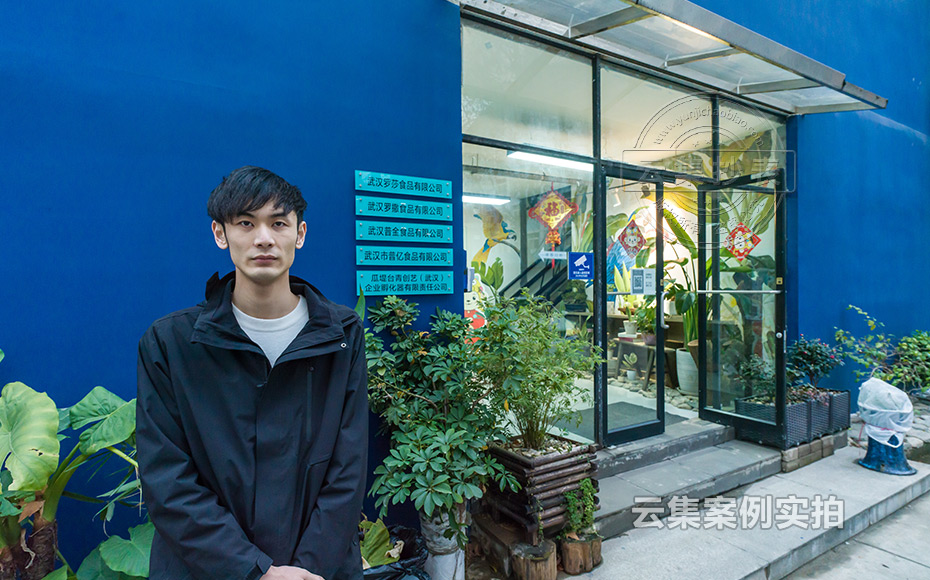 Î人Äܺļà²âϵͳ