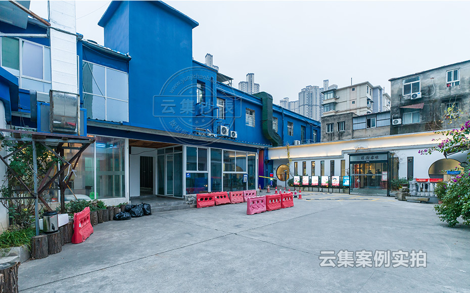 Î人Äܺļà²âϵͳ