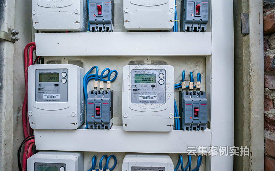 Î人Äܺļà²âϵͳ