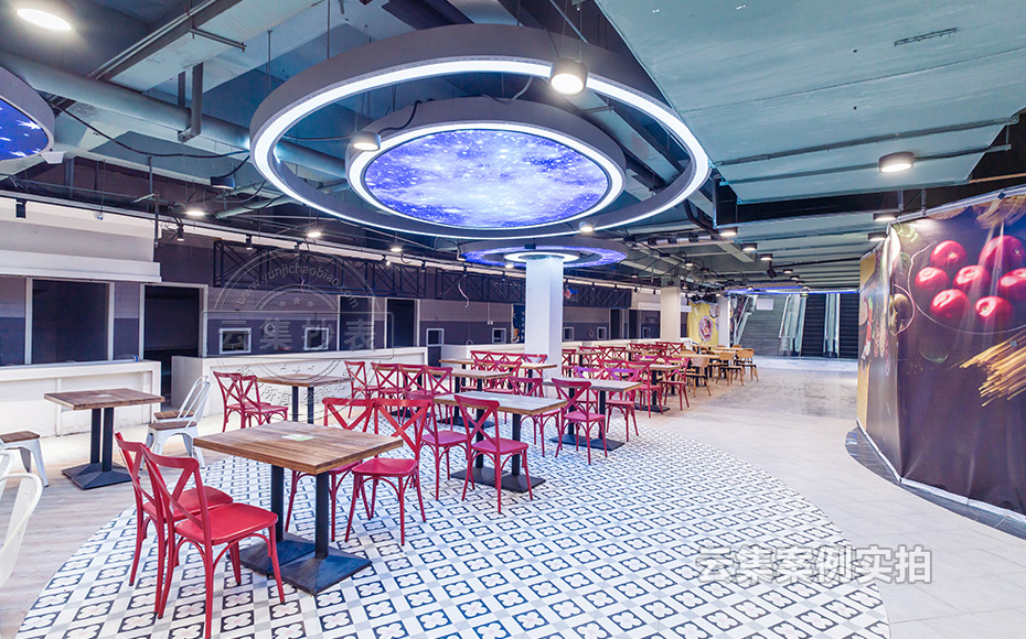 Î人ˮµç¹ÜÀíϵͳ