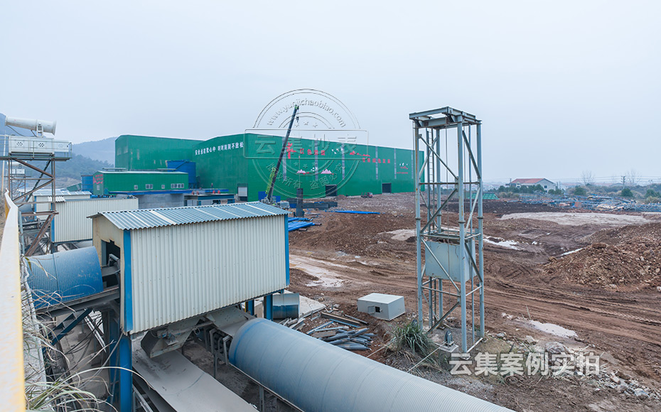 ¹¤ÒµÔ°Äܺij±íϵͳ