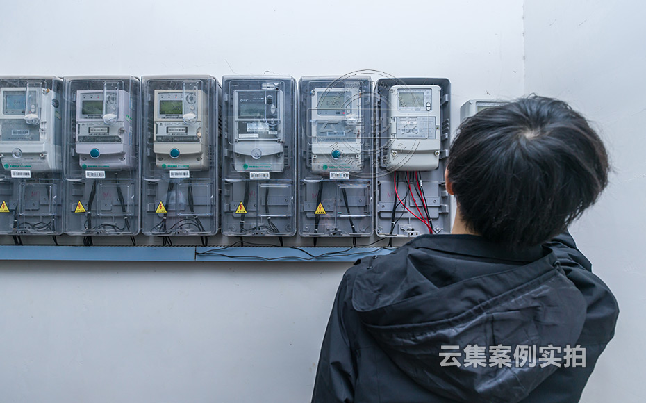 ¹¤ÒµÔ°Äܺij±íϵͳ