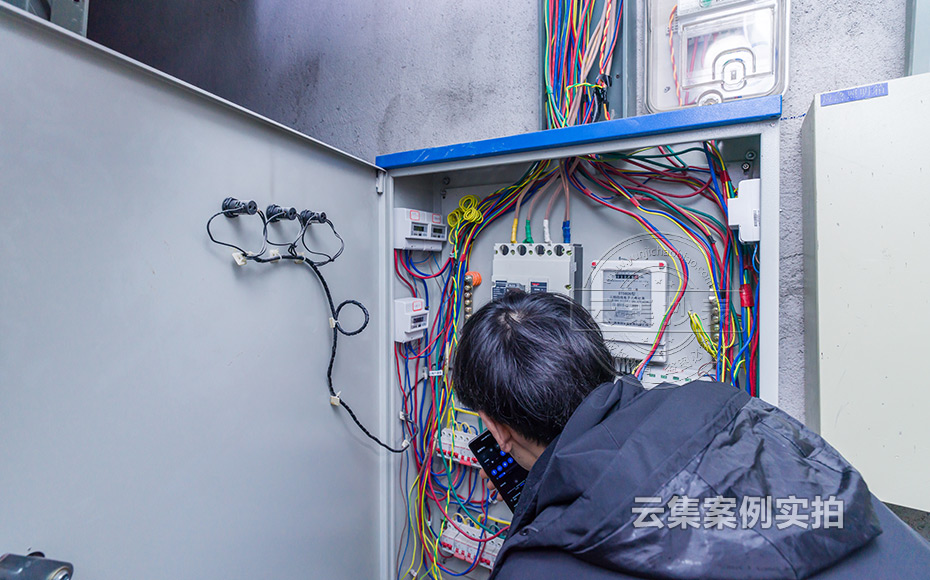 Î人Զ³Ì³±íϵͳ