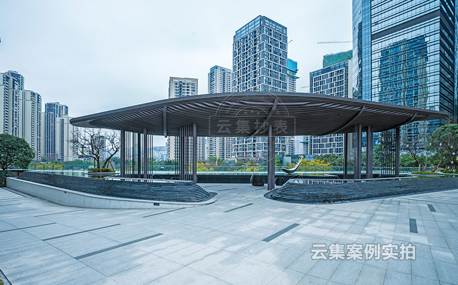 Ð¡ÇøÔ¶³Ì³±íϵͳ