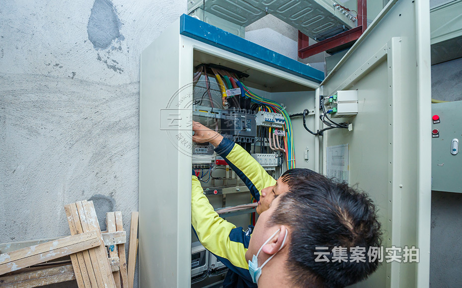 Ð¡ÇøÔ¶³Ì³±íϵͳ