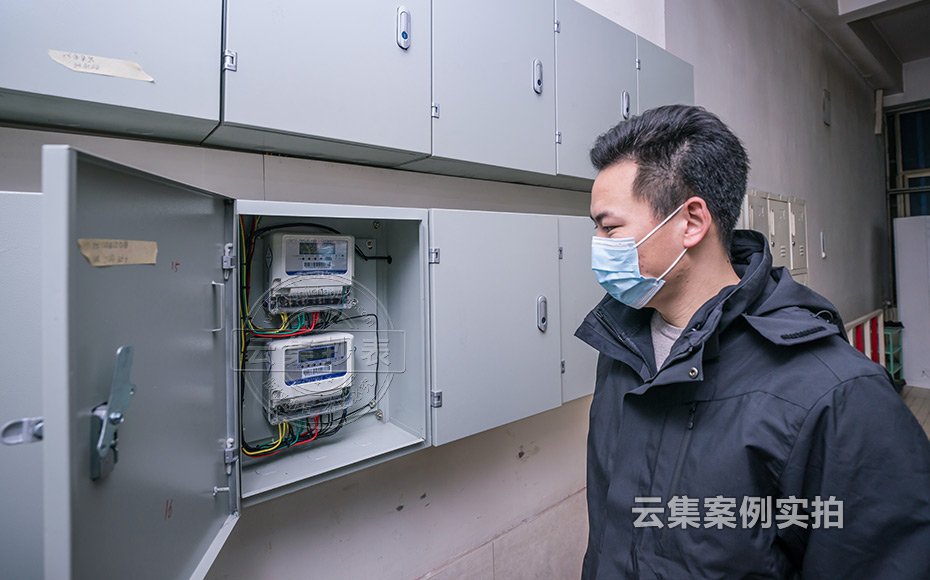 Ò½ÔºÔ¶³Ì³±íϵͳ