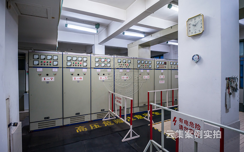 Ò½ÔºÔ¶³Ì³±íϵͳ