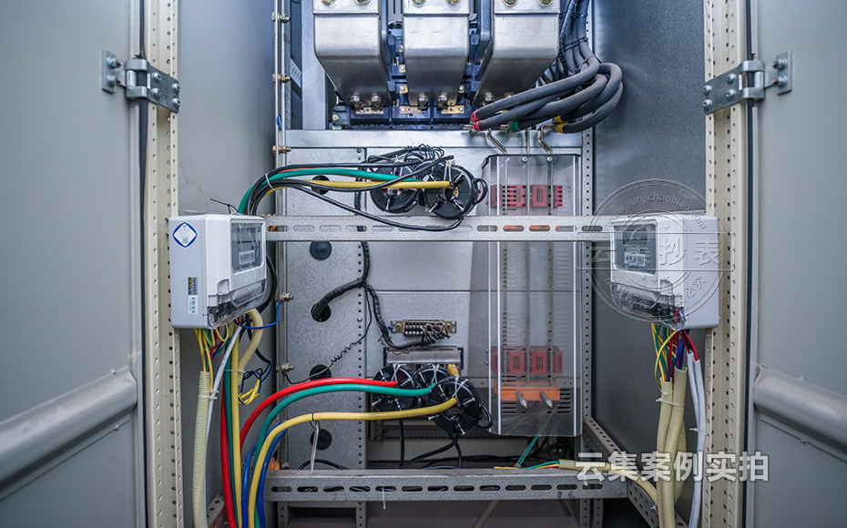 Ò½ÔºÔ¶³Ì³±íϵͳ