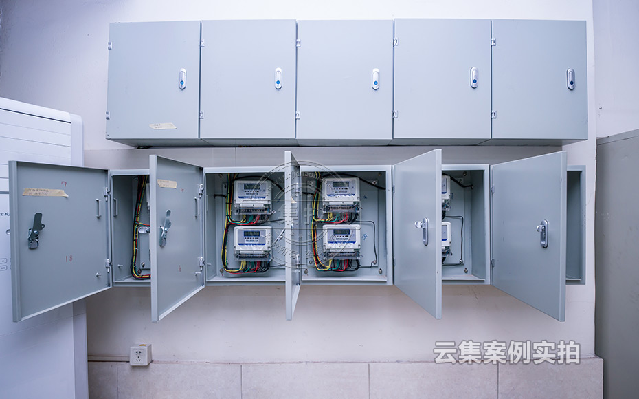 Ò½ÔºÔ¶³Ì³±íϵͳ