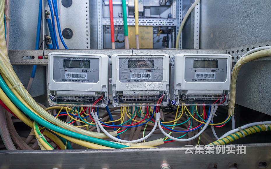 Ò½ÔºÔ¶³Ì³±íϵͳ