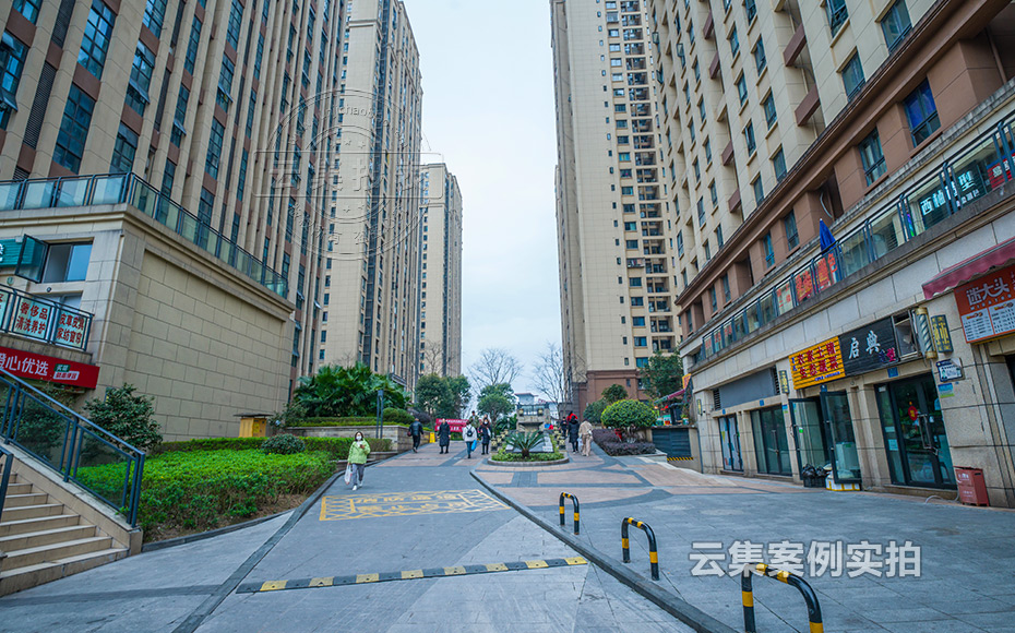 ÖØÇìÔ¶³Ì³±íϵͳ