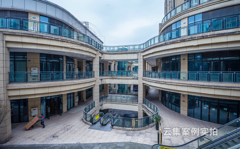 ÖØÇìÔ¶³Ì³±íϵͳ