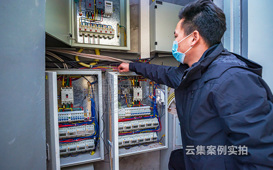 ÖØÇìÔ¶³Ì³±íϵͳ