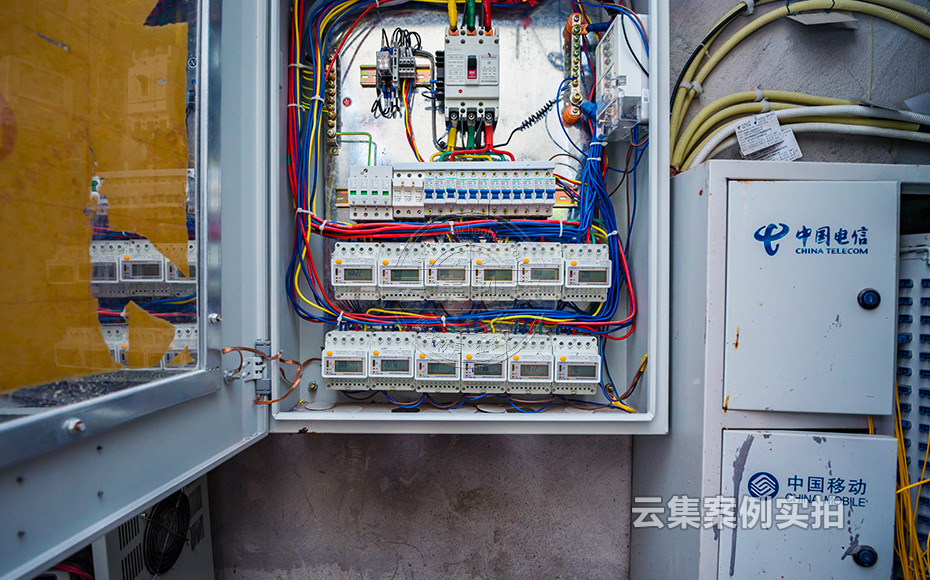 ÖØÇìÔ¶³Ì³±íϵͳ