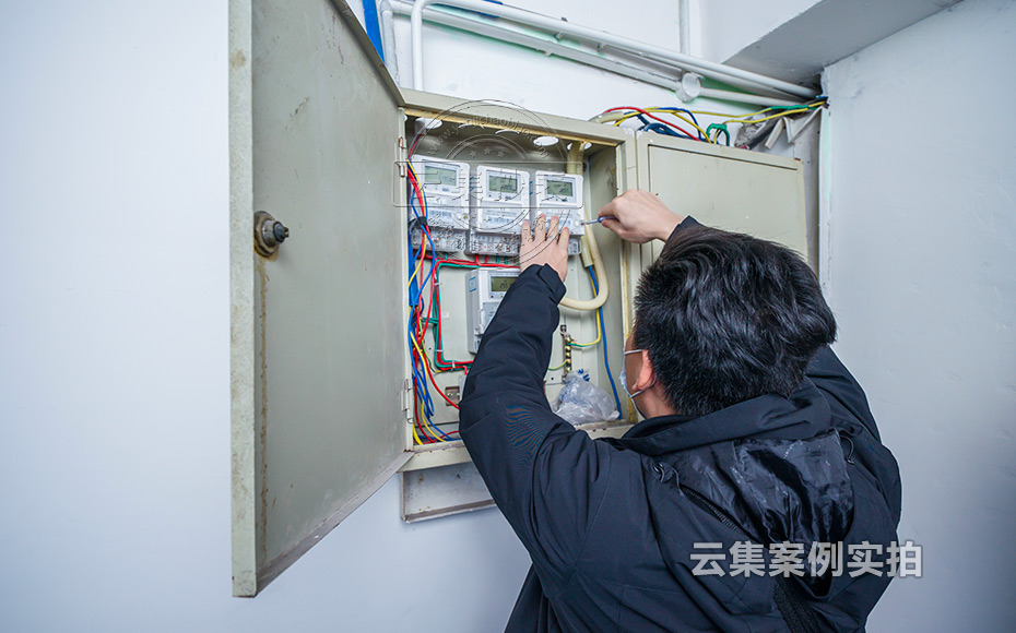 ÖØÇìÔ¶³Ì³±íϵͳ