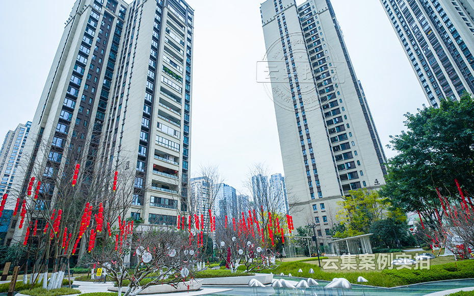 Ð¡ÇøÔ¶³Ì³±íϵͳ