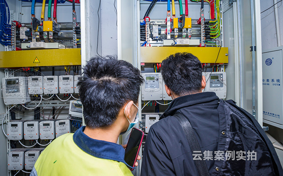 Ð¡ÇøÔ¶³Ì³±íϵͳ