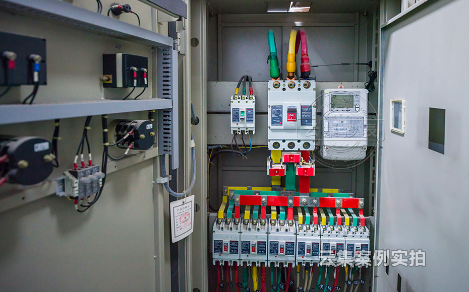 ¹¤ÒµÔ°Äܺij±íϵͳ