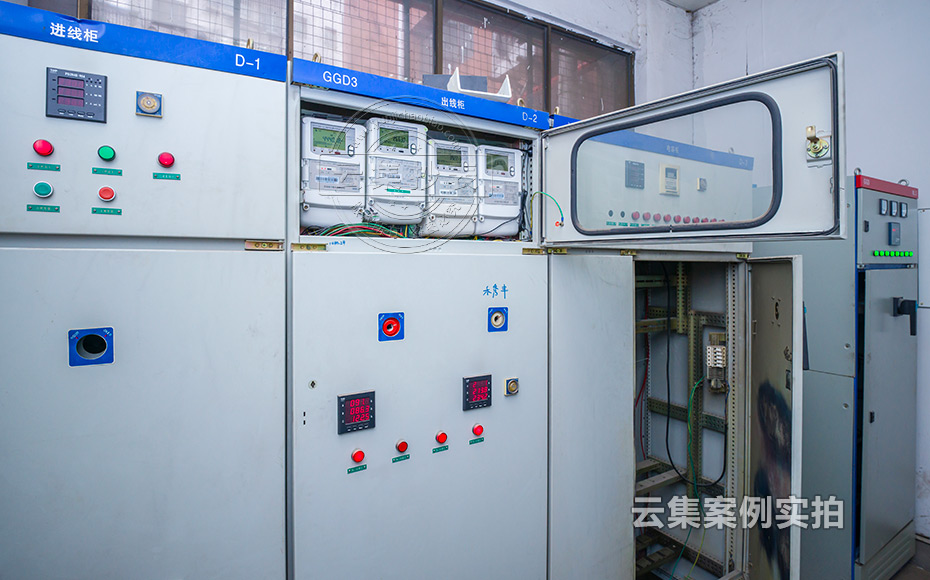 ¹¤ÒµÔ°Äܺij±íϵͳ