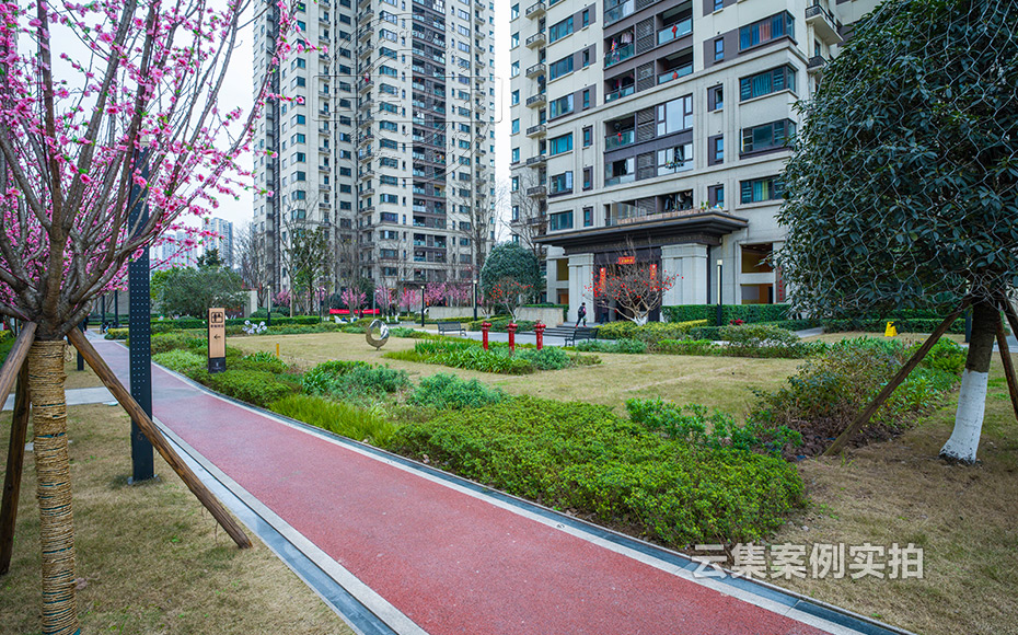 Ð¡ÇøÔ¶³Ì³±íϵͳ