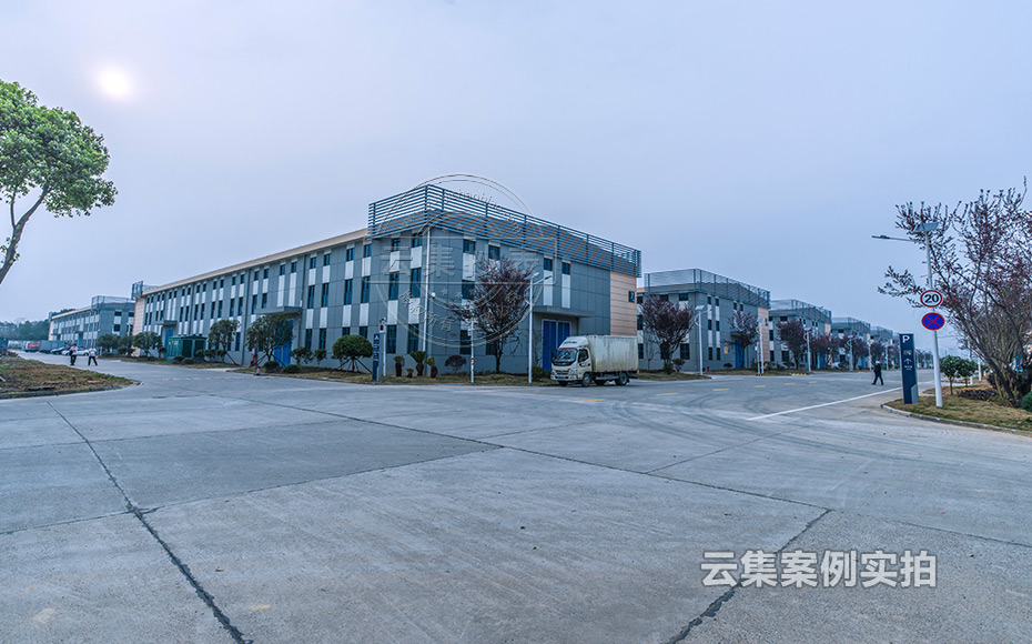 ºþÄÏË®µçÄܺĹÜÀíϵͳ