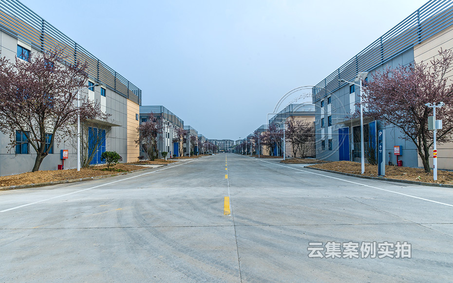 ºþÄÏË®µçÄܺĹÜÀíϵͳ