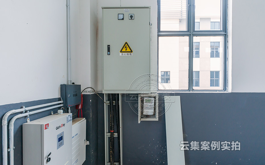 ºþÄÏË®µçÄܺĹÜÀíϵͳ