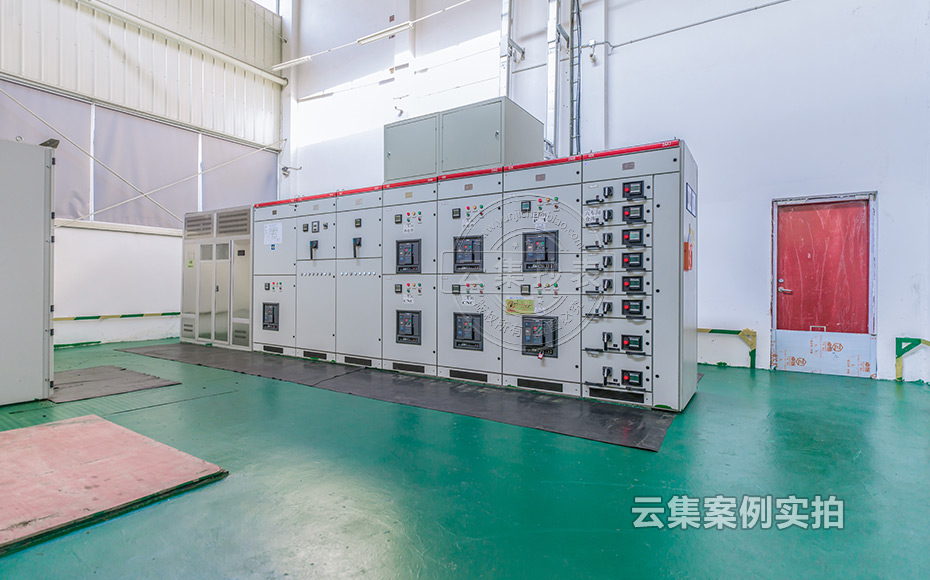 ÎÛË®³§Äܺļà²â¹ÜÀíϵͳ