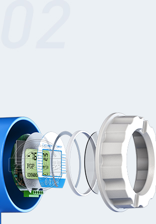 ��׼����