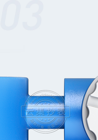 �����ӿ�