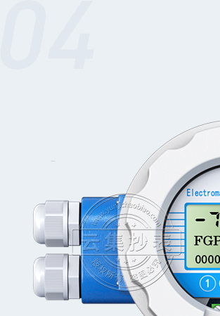 �͹������