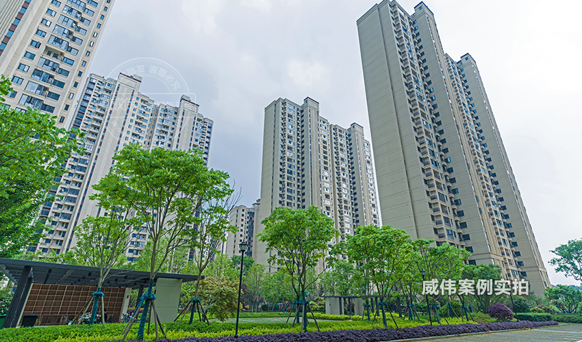 Ð¡ÇøÔ¶³ÌÔ¤¸¶·Ñ³±íϵͳ