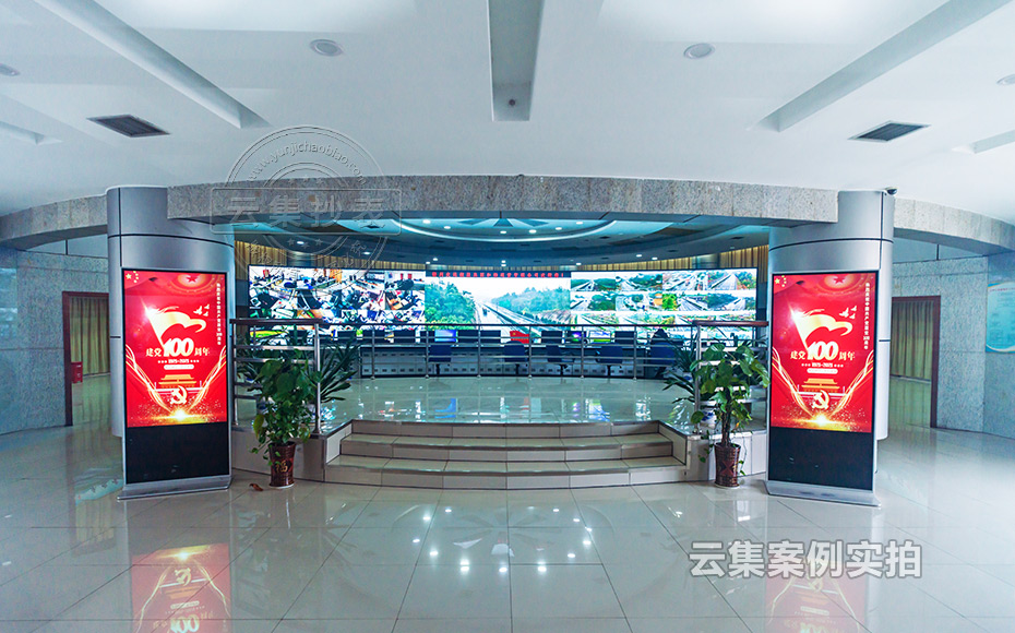 ¹¤ÒµÔ°ÄܺĹÜÀíϵͳ