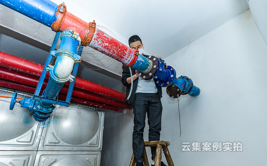 Ð¡ÇøË®µç³±í½É·Ñϵͳ