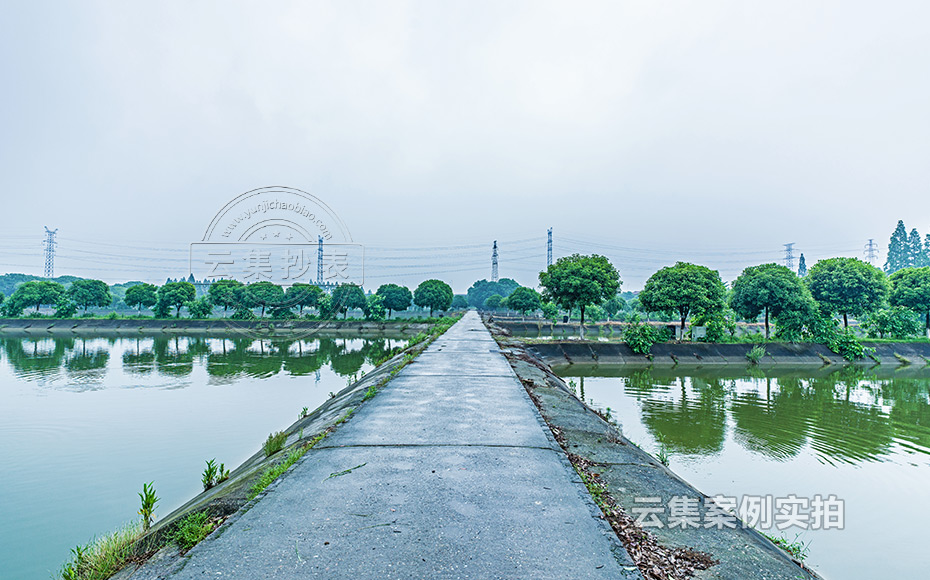 ºþÄÏÄÜÔ´¼à²â¹ÜÀíϵͳ