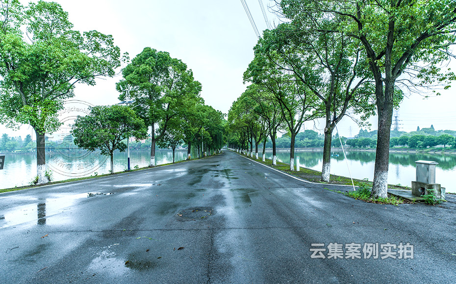 ºþÄÏÄÜÔ´¼à²â¹ÜÀíϵͳ