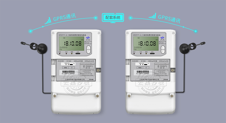 �����������ܵ��