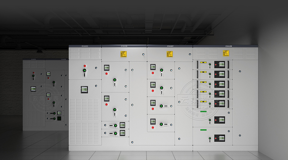 �������ܵ���۸�