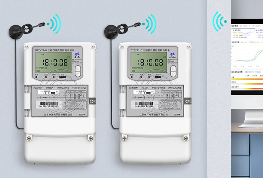 �������ߵ��ܱ�