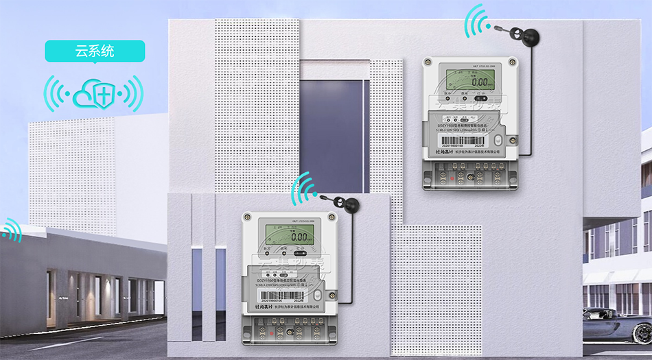 ѧ�����ܵ��