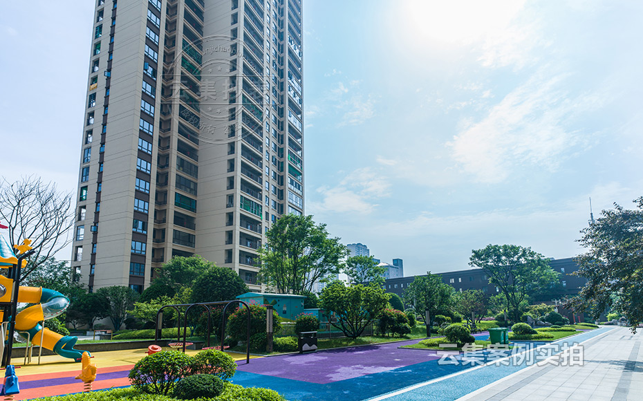 סլˮµçÔ¤¸¶·Ñ³±íϵͳ