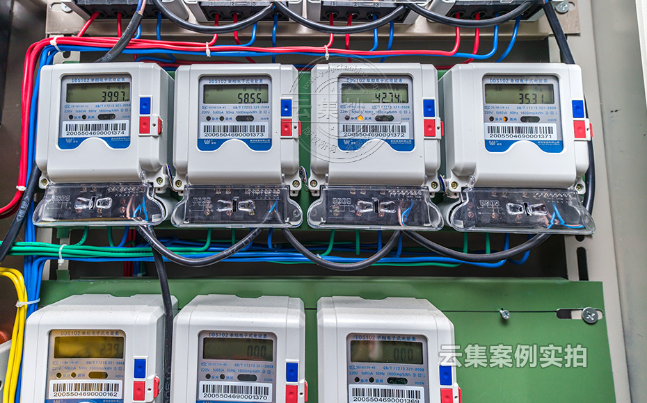 סլˮµçÔ¤¸¶·Ñ³±íϵͳ