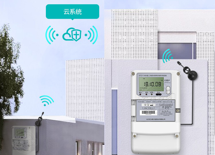 RS-485���ܵ����������