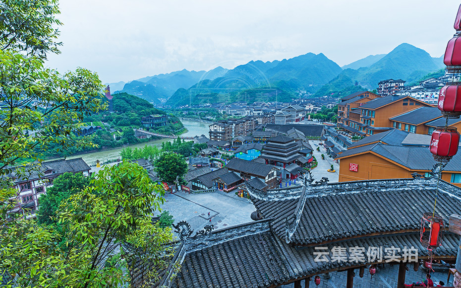 ÉÌÒµ×ÛºÏÌåµç±í³±í½É·Ñϵͳ