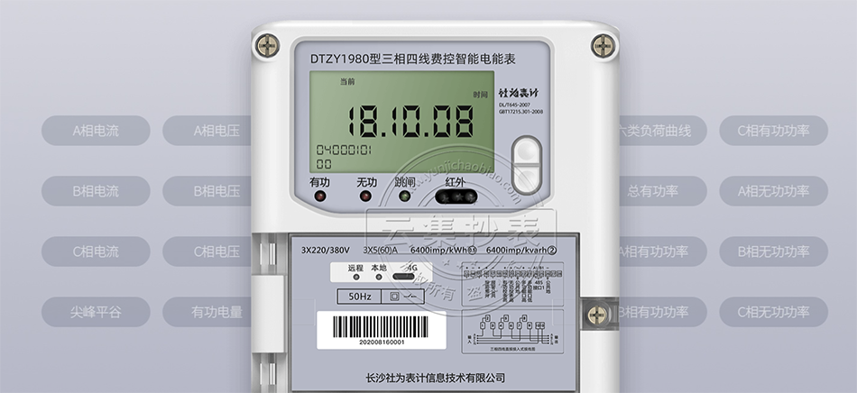 ������ܱ����ȵȼ�