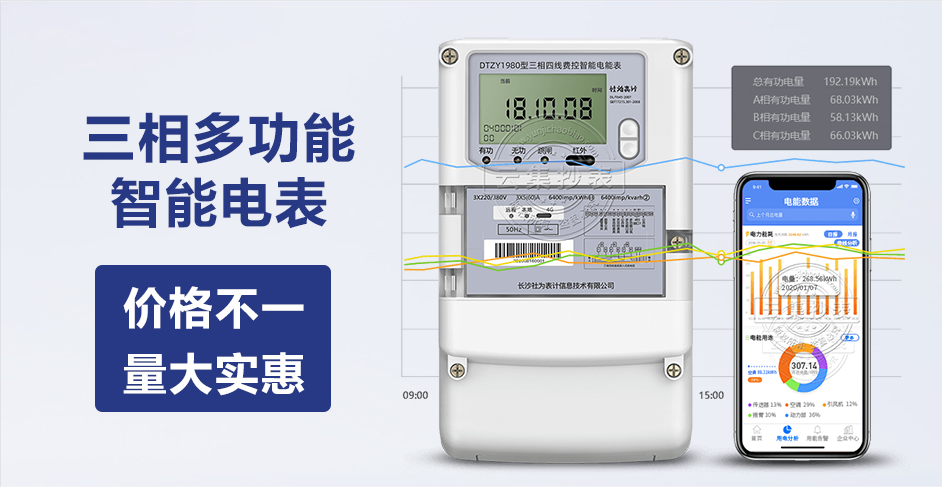 �������۸�