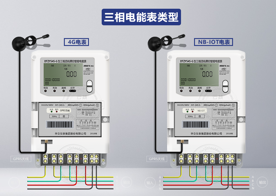 ������ܱ�