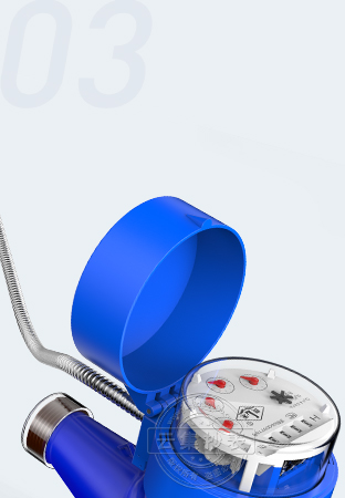 �����ٶȿ�