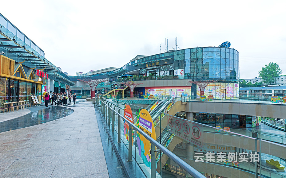 ÉÌÒµ×ÛºÏÌåÔ¤¸¶·Ñ³±íϵͳ