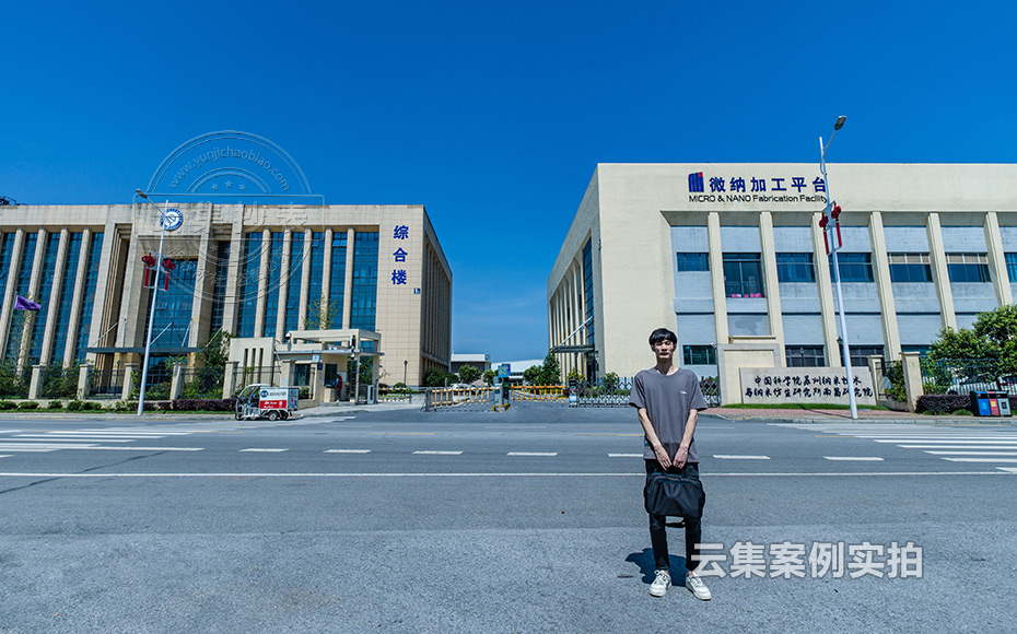 Ñо¿ËùÄܺij±í¹ÜÀíϵͳ